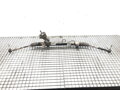 Servo riadenia Chevrolet Cruze (J300) 2009 - 2022 13330663