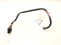 Sonda lambda BMW 7 (F01, F02, F03, F04) 2008 - 2015 0258006755