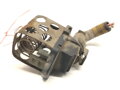 Modul riadiaca jednotka ventilátora Dacia Duster (HS_) 2010 - 2018 7700432632