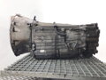 Prevodovka Mercedes-benz Class M (W164) 2005 - 2012 1642707201