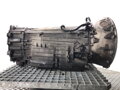 Prevodovka Mercedes-benz Class M (W164) 2005 - 2012 1642707201