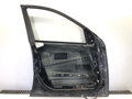 Dvere ľavé predné Mercedes-benz Class M (W164) 2005 - 2012