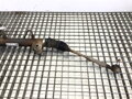 Servo riadenia Opel Astra H Kombi (A04) 2004 - 2014 13188614