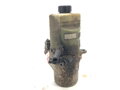 Servočerpadlo Ford Focus C-max (DM2) 2003 - 2007