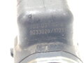 Parkovací senzor parkovania BMW 7 (F01, F02, F03, F04) 2008 - 2015 9231283