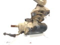 Servo riadenia Suzuki Jimny (SN) 1998 - 2022 48600-81A7
