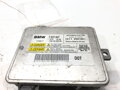 Riadiaca jednotka xenón BMW 7 (F01, F02, F03, F04) 2008 - 2015 7237647