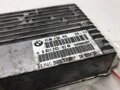 Modul ICM BMW 7 (F01, F02, F03, F04) 2008 - 2015 6851243