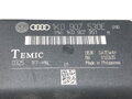 Modul gateway Skoda Octavia II Combi (1Z5) 2004 - 2013 1K0907530E