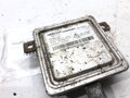 Riadiaca jednotka xenón Audi A4 B8 Avant (8K5) 2007 - 2015 1036060061