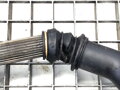 Hnací hriadeľ zadný BMW X5 (E70) 2006 - 2013 7564394