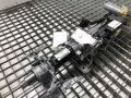 Stĺpik volantu BMW X5 (E70) 2006 - 2013 6786603