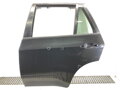 Dvere ľavé zadné BMW X5 (E70) 2006 - 2013