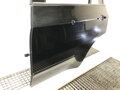 Dvere ľavé zadné BMW X5 (E70) 2006 - 2013