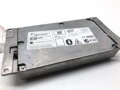 Modul bluetooth BMW X5 (E70) 2006 - 2013 9200822