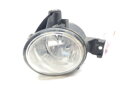 Halogén / hmlovka ľavá predná BMW X5 (E70) 2006 - 2013 7184317