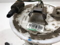 Palivové čerpadlo Dacia Lodgy (JS_) 2012 - 2022 172025758R