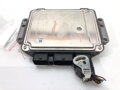 Riadiaca jednotka motora Mazda 3 (BK) 2003 - 2009 6M61-12A650-BB