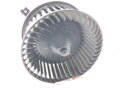 Ventilátor kúrenia Opel Meriva B (MPV) (S10) 2010 - 2017 T1019714Q