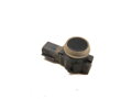 Parkovací senzor Opel Meriva B (MPV) (S10) 2010 - 2017 13357520
