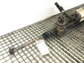 Servo riadenia Chevrolet Cruze Station Wagon (J308) 2012 - 2022 13394513 7805177298
