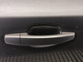 Dvere pravé predné Chevrolet Cruze Station Wagon (J308) 2012 - 2022