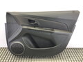 Tapacír dverí pravý predný Chevrolet Cruze Station Wagon (J308) 2012 - 2022