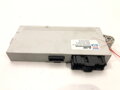 Modul BMW 3 (E90) 2004 - 2012 6981416