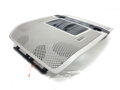 Stropné svetlo BMW X5 (E70) 2006 - 2013 9173764