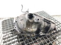 Diferenciál predný BMW X5 (E70) 2006 - 2013 2004247