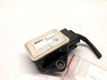 Snímač ESP Toyota Auris (_E15_) 2006 - 2012 0265005650
