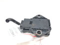Snímač ESP Toyota Auris (_E15_) 2006 - 2012 0265005650