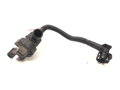Ventil PÁR paliva BMW X5 (E70) 2006 - 2013 7572231