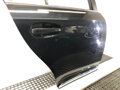 Dvere pravé zadné Toyota Avensis Sedan (_T27_) 2008 - 2018