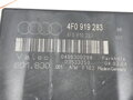 Modul PDC Audi A6 C6 (4F2) 2004 - 2011