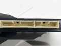 Modul riadiaca jednotka Toyota Avensis Sedan (_T27_) 2008 - 2018 89990-05011