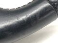 Volant Audi A1 (8X1, 8XK) 2010 - 2018 8X0419091L