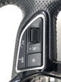 Volant Audi A1 (8X1, 8XK) 2010 - 2018 8X0419091L