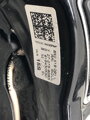 Volant Audi A1 (8X1, 8XK) 2010 - 2018 8X0419091L