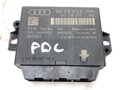 Modul PDC Audi A1 (8X1, 8XK) 2010 - 2018 8X0919475Q