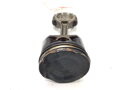 Piest S ojnicou Suzuki Swift III (MZ, EZ) 2005 - 2022 M15A