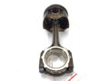 Piest S ojnicou Suzuki Swift III (MZ, EZ) 2005 - 2022 M15A