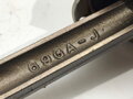 Piest S ojnicou Suzuki Swift III (MZ, EZ) 2005 - 2022 M15A