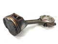 Piest S ojnicou Suzuki Swift III (MZ, EZ) 2005 - 2022 M15A