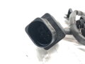 Sonda lambda Audi Q3 (8UB, 8UG) 2011 - 2018 06J906262M