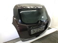 Veko batožinového priestoru kufor zadný Opel Mokka / Mokka X (J13) 2012 - 2022