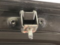 Veko batožinového priestoru kufor zadný Opel Mokka / Mokka X (J13) 2012 - 2022