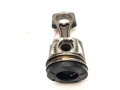 Piest S ojnicou Opel Mokka / Mokka X (J13) 2012 - 2022 6901