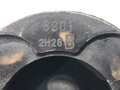 Piest S ojnicou Opel Mokka / Mokka X (J13) 2012 - 2022 6901