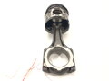 Piest S ojnicou Opel Mokka / Mokka X (J13) 2012 - 2022 6901
